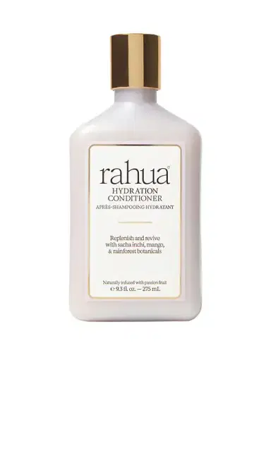 RAHUA Hydration Conditioner | Thumbnail 1 RAHUA Hydration Conditioner | Thumbnail 1