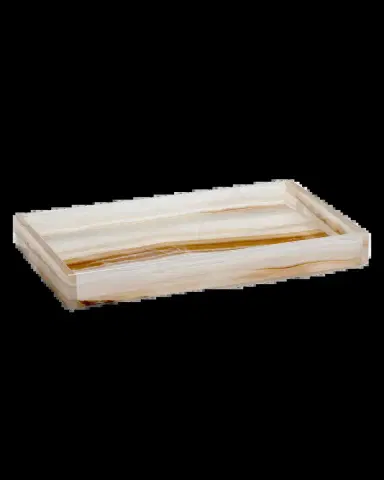 Labrazel Ambarino Vanity Tray | Thumbnail 2 Labrazel Ambarino Vanity Tray | Thumbnail 2