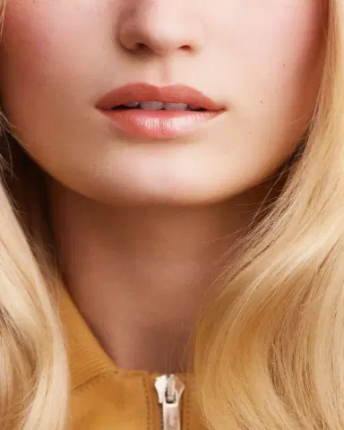 HERMÈS Rouge Poppy Lip Shine | Thumbnail 4 HERMÈS Rouge Poppy Lip Shine | Thumbnail 4
