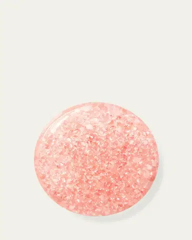Dior Prestige Le Micro Caviar de Rose, 2.5 oz | Thumbnail 2 Dior Prestige Le Micro Caviar de Rose, 2.5 oz | Thumbnail 2