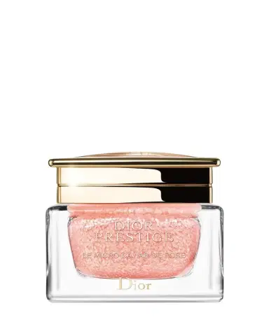 Dior Prestige Le Micro Caviar de Rose, 2.5 oz | Thumbnail 1 Dior Prestige Le Micro Caviar de Rose, 2.5 oz | Thumbnail 1