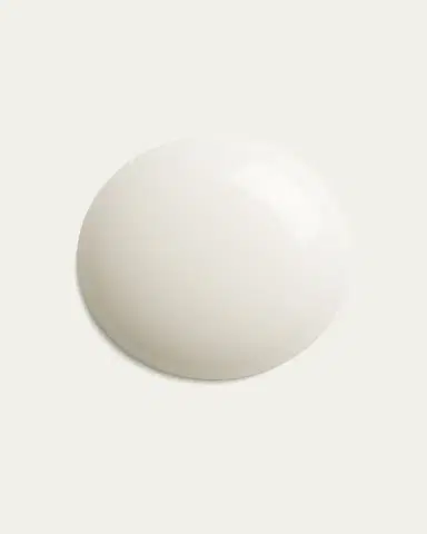 Hermes Les Mains Enamel Base Coat | Thumbnail 3 Hermes Les Mains Enamel Base Coat | Thumbnail 3