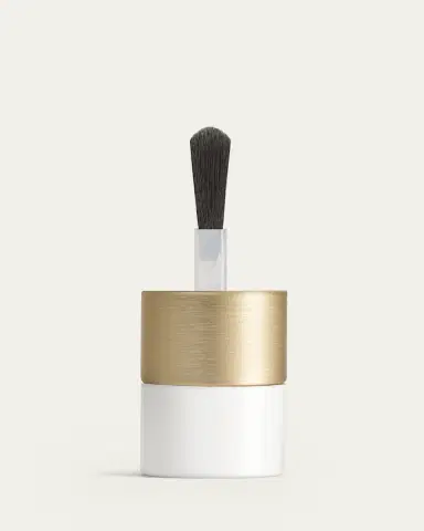 Hermes Les Mains Enamel Base Coat | Thumbnail 4 Hermes Les Mains Enamel Base Coat | Thumbnail 4