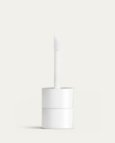HERMÈS Hermesistible Infused Lip Care Oil | Thumbnail 2 HERMÈS Hermesistible Infused Lip Care Oil | Thumbnail 2