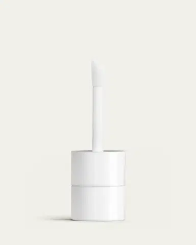 HERMÈS Hermesistible Infused Lip Care Oil | Thumbnail 2 HERMÈS Hermesistible Infused Lip Care Oil | Thumbnail 2