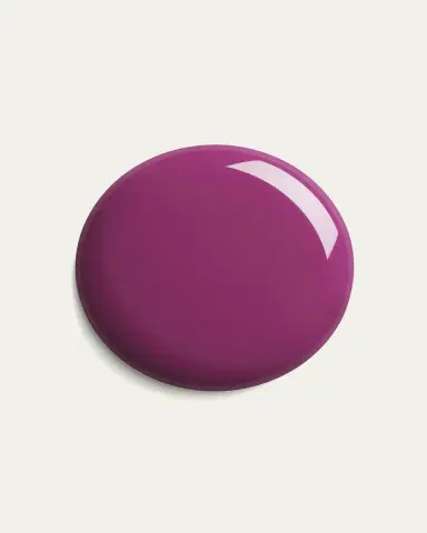 HERMÈS Hermesistible Infused Lip Care Oil | Thumbnail 4 HERMÈS Hermesistible Infused Lip Care Oil | Thumbnail 4