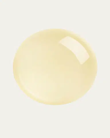HERMÈS 0.5 oz. Les Mains Hermes Nail & Cuticle Nourishing Oil | Thumbnail 3 HERMÈS 0.5 oz. Les Mains Hermes Nail & Cuticle Nourishing Oil | Thumbnail 3