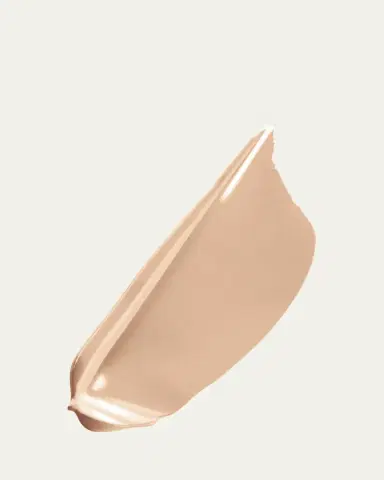 Dior Forever Skin Correct Full-Coverage Concealer | Thumbnail 2 Dior Forever Skin Correct Full-Coverage Concealer | Thumbnail 2