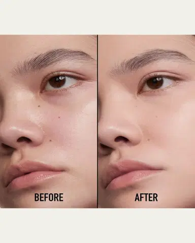 Dior Forever Skin Correct Full-Coverage Concealer | Thumbnail 3 Dior Forever Skin Correct Full-Coverage Concealer | Thumbnail 3
