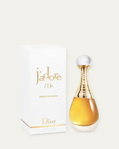 Dior J'adore L'Or, 1.7 oz. | Thumbnail 2 Dior J'adore L'Or, 1.7 oz. | Thumbnail 2