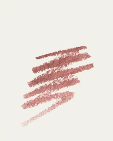 Dior Rouge Contour No-Transfer Lip Liner Pencil | Thumbnail 2 Dior Rouge Contour No-Transfer Lip Liner Pencil | Thumbnail 2