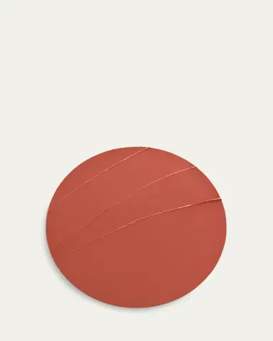 Hermes Rouge Satin Lipstick | Thumbnail 2 Hermes Rouge Satin Lipstick | Thumbnail 2