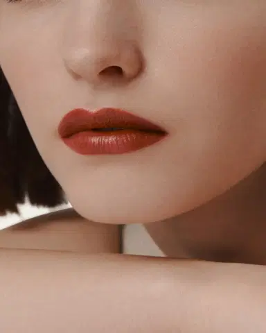 Hermes Rouge Satin Lipstick | Thumbnail 4 Hermes Rouge Satin Lipstick | Thumbnail 4