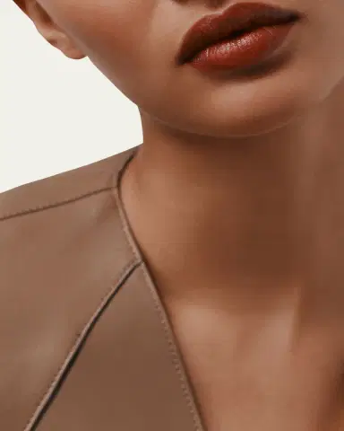 Hermes Rouge Satin Lipstick | Thumbnail 5 Hermes Rouge Satin Lipstick | Thumbnail 5