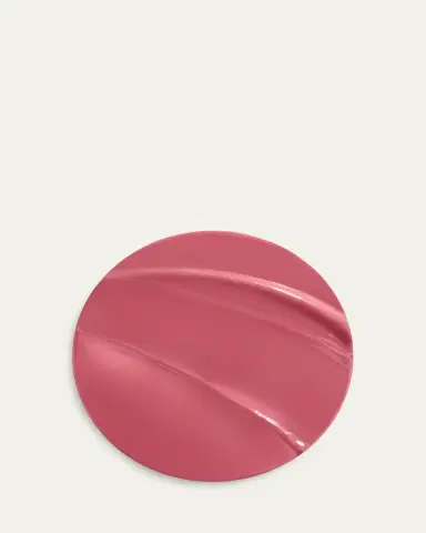 Hermes Rouge Hermès, Silky Lipstick Shine | Thumbnail 2 Hermes Rouge Hermès, Silky Lipstick Shine | Thumbnail 2