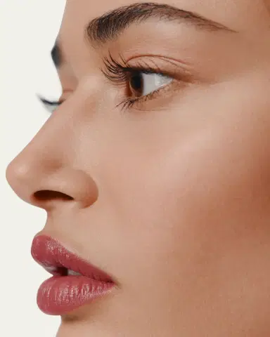 Hermes Rouge Hermès, Silky Lipstick Shine | Thumbnail 4 Hermes Rouge Hermès, Silky Lipstick Shine | Thumbnail 4
