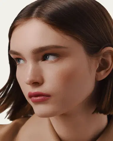 Hermes Rouge Hermès, Silky Lipstick Shine | Thumbnail 5 Hermes Rouge Hermès, Silky Lipstick Shine | Thumbnail 5