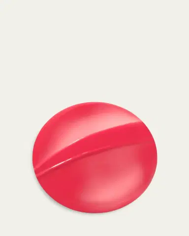 Hermes Rouge Hermès, Silky Lipstick Shine | Thumbnail 6 Hermes Rouge Hermès, Silky Lipstick Shine | Thumbnail 6