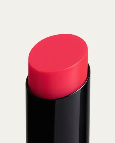 Hermes Rouge Hermès, Silky Lipstick Shine | Thumbnail 7 Hermes Rouge Hermès, Silky Lipstick Shine | Thumbnail 7