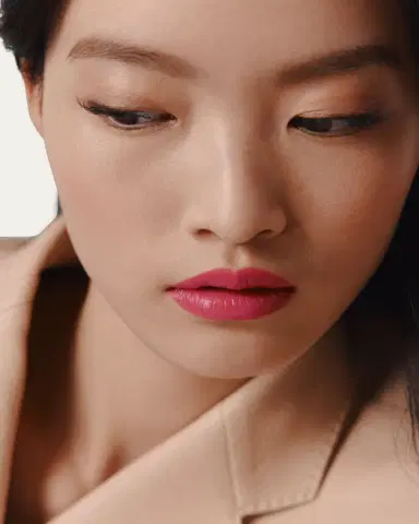 Hermes Rouge Hermès, Silky Lipstick Shine | Thumbnail 8 Hermes Rouge Hermès, Silky Lipstick Shine | Thumbnail 8