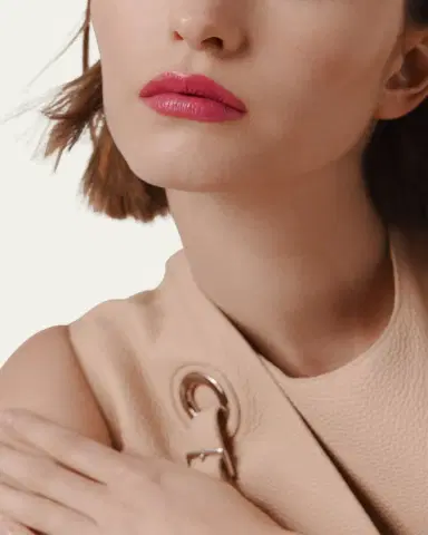 Hermes Rouge Hermès, Silky Lipstick Shine | Thumbnail 9 Hermes Rouge Hermès, Silky Lipstick Shine | Thumbnail 9