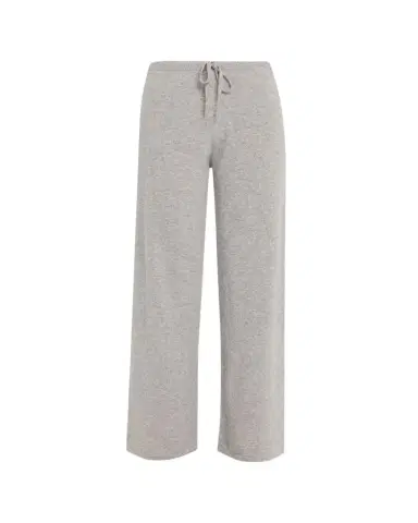 Arlotta Cashmere 2024 High-Rise Cashmere Pants | Thumbnail 1 Arlotta Cashmere 2024 High-Rise Cashmere Pants | Thumbnail 1