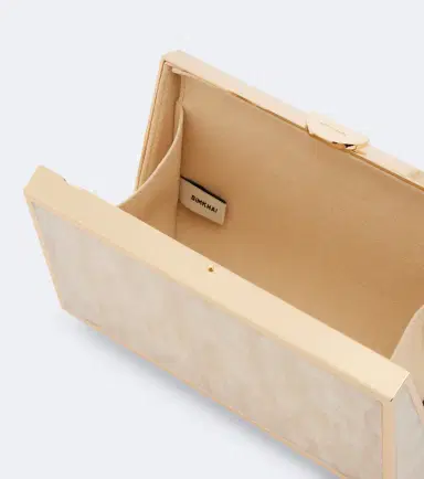 Simkhai Maddox Small clutch | Thumbnail 3 Simkhai Maddox Small clutch | Thumbnail 3