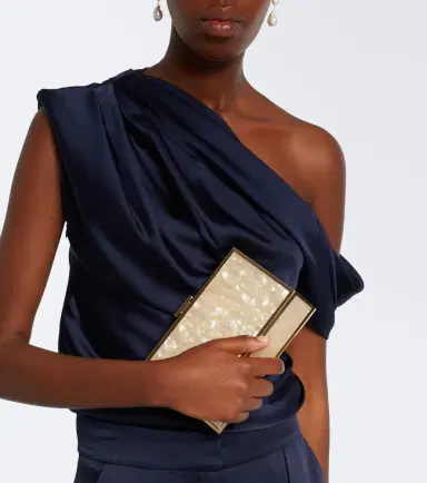 Simkhai Maddox Small clutch | Thumbnail 5 Simkhai Maddox Small clutch | Thumbnail 5