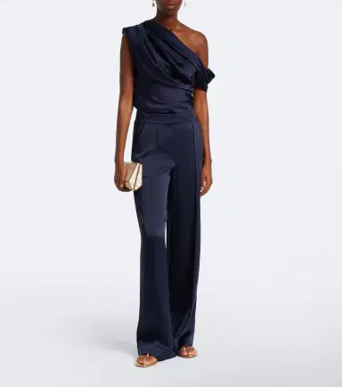 Simkhai Maddox Small clutch | Thumbnail 6 Simkhai Maddox Small clutch | Thumbnail 6
