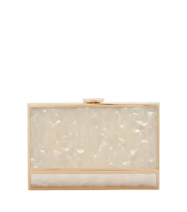 Simkhai Maddox Small clutch | Thumbnail 1 Simkhai Maddox Small clutch | Thumbnail 1