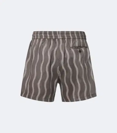 Frescobol Carioca Rio printed swim trunks | Thumbnail 2 Frescobol Carioca Rio printed swim trunks | Thumbnail 2