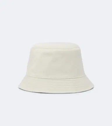 Moncler Logo bucket hat | Thumbnail 2 Moncler Logo bucket hat | Thumbnail 2