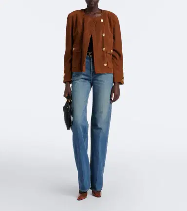 Saint Laurent Folie TPU pumps | Thumbnail 5 Saint Laurent Folie TPU pumps | Thumbnail 5
