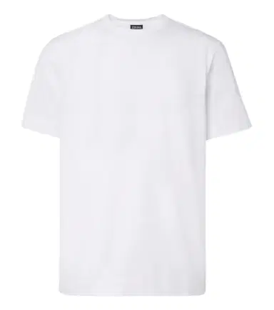 Zegna Cotton jersey T-shirt | Thumbnail 1 Zegna Cotton jersey T-shirt | Thumbnail 1