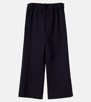 CHLOÉ KIDS Chloé Kids Embellished pants | Thumbnail 2 CHLOÉ KIDS Chloé Kids Embellished pants | Thumbnail 2