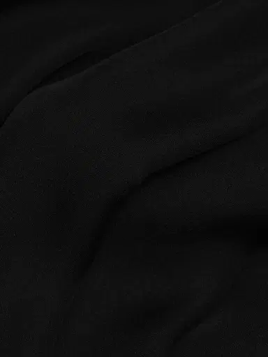 Nili Lotan Women's Mariposa Silk V-Neck Blouse | Thumbnail 7 Nili Lotan Women's Mariposa Silk V-Neck Blouse | Thumbnail 7