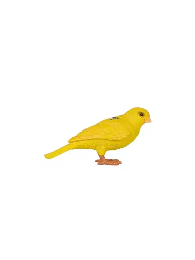 JW Anderson Women's Canary Resin Clutch | Thumbnail 1 JW Anderson Women's Canary Resin Clutch | Thumbnail 1