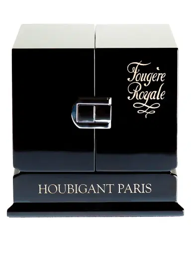 Houbigant Paris Quelques Fleurs Royale Parfum | Thumbnail 2 Houbigant Paris Quelques Fleurs Royale Parfum | Thumbnail 2