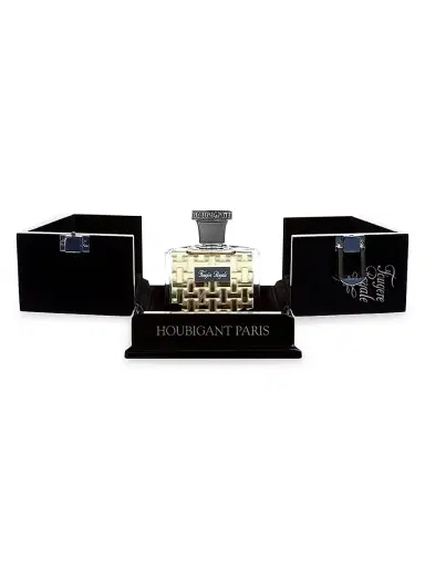 Houbigant Paris Quelques Fleurs Royale Parfum | Thumbnail 1 Houbigant Paris Quelques Fleurs Royale Parfum | Thumbnail 1