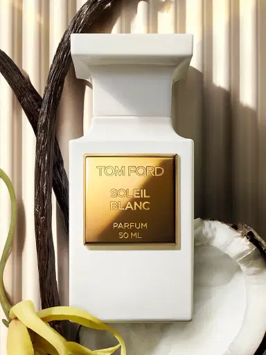 Tom Ford Eau de Soleil Blanc | Thumbnail 2 Tom Ford Eau de Soleil Blanc | Thumbnail 2