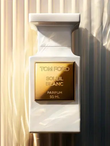 Tom Ford Eau de Soleil Blanc | Thumbnail 3 Tom Ford Eau de Soleil Blanc | Thumbnail 3