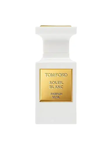 Tom Ford Eau de Soleil Blanc | Thumbnail 1 Tom Ford Eau de Soleil Blanc | Thumbnail 1