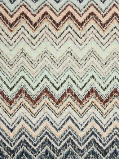 Missoni Forest Throw Pillow | Thumbnail 4 Missoni Forest Throw Pillow | Thumbnail 4
