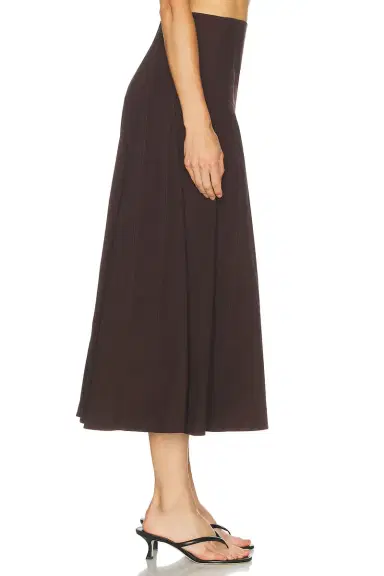 A.L.C. Tali Skirt | Thumbnail 3 A.L.C. Tali Skirt | Thumbnail 3