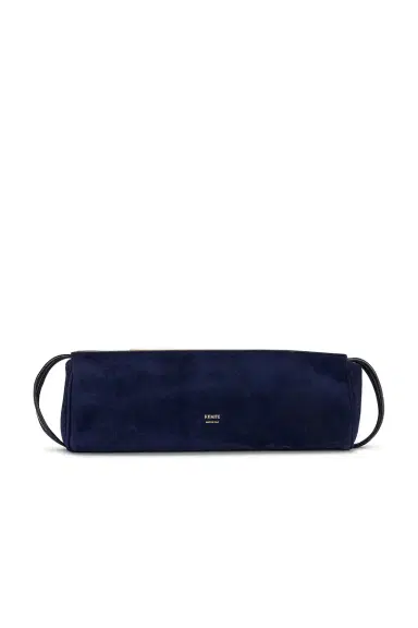 Khaite Donna Evening Clutch | Thumbnail 3 Khaite Donna Evening Clutch | Thumbnail 3