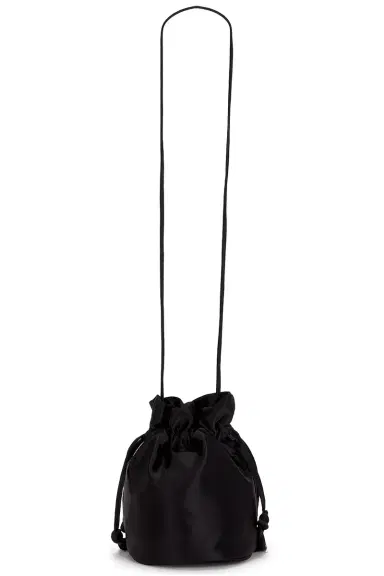 By Malene Birger Landinna Bucket Bag | Thumbnail 3 By Malene Birger Landinna Bucket Bag | Thumbnail 3