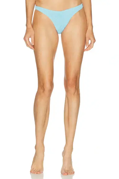 Bond Eye Scene Bikini Brief | Thumbnail 1 Bond Eye Scene Bikini Brief | Thumbnail 1