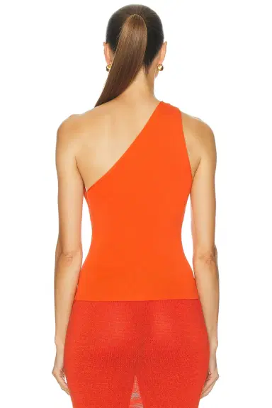 Cult Gaia Anouk Top | Thumbnail 4 Cult Gaia Anouk Top | Thumbnail 4