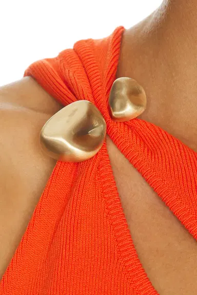 Cult Gaia Anouk Top | Thumbnail 6 Cult Gaia Anouk Top | Thumbnail 6