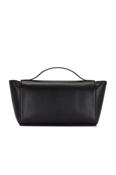 Savette Trapeze Pochette Bag | Thumbnail 3 Savette Trapeze Pochette Bag | Thumbnail 3